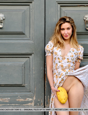 Market Muse